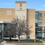 Photo of Riley Children’s Health