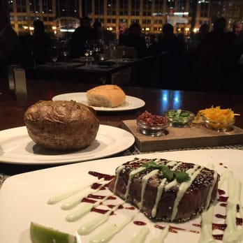 Del Frisco's Double Eagle Steakhouse - Steakhouses Near Me - Washington, DC, District of Columbia Del Frisco's Double Eagle Steakhouse - Steakhouses Near Me - Washington, DC, District of Columbia