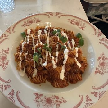 Via Vecchia - Italian Near Me - Portland, Maine Via Vecchia - Italian Near Me - Portland, Maine