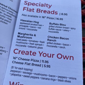 OAK Barrel - Cafes Near Me - Little Orleans, Maryland OAK Barrel - Cafes Near Me - Little Orleans, Maryland