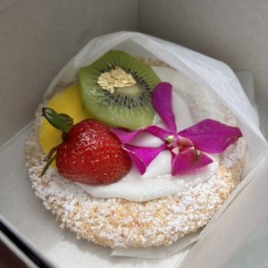 Photo of Extraordinary Desserts - San Diego, CA, United States