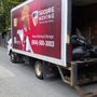 Photo of Secure Moving