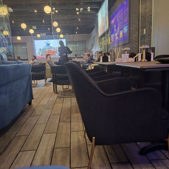Sheesh Eatery & Lounge - Lounges Near Me - The Colony, Texas Sheesh Eatery & Lounge - Lounges Near Me - The Colony, Texas