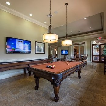 Montage at Cinco Ranch Apartments - Apartments Near Me - Katy, Texas Montage at Cinco Ranch Apartments - Apartments Near Me - Katy, Texas