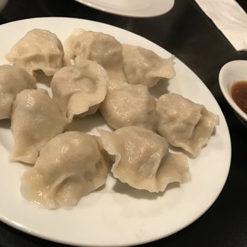 Chin's Kitchen - Chinese Near Me - Portland, Oregon