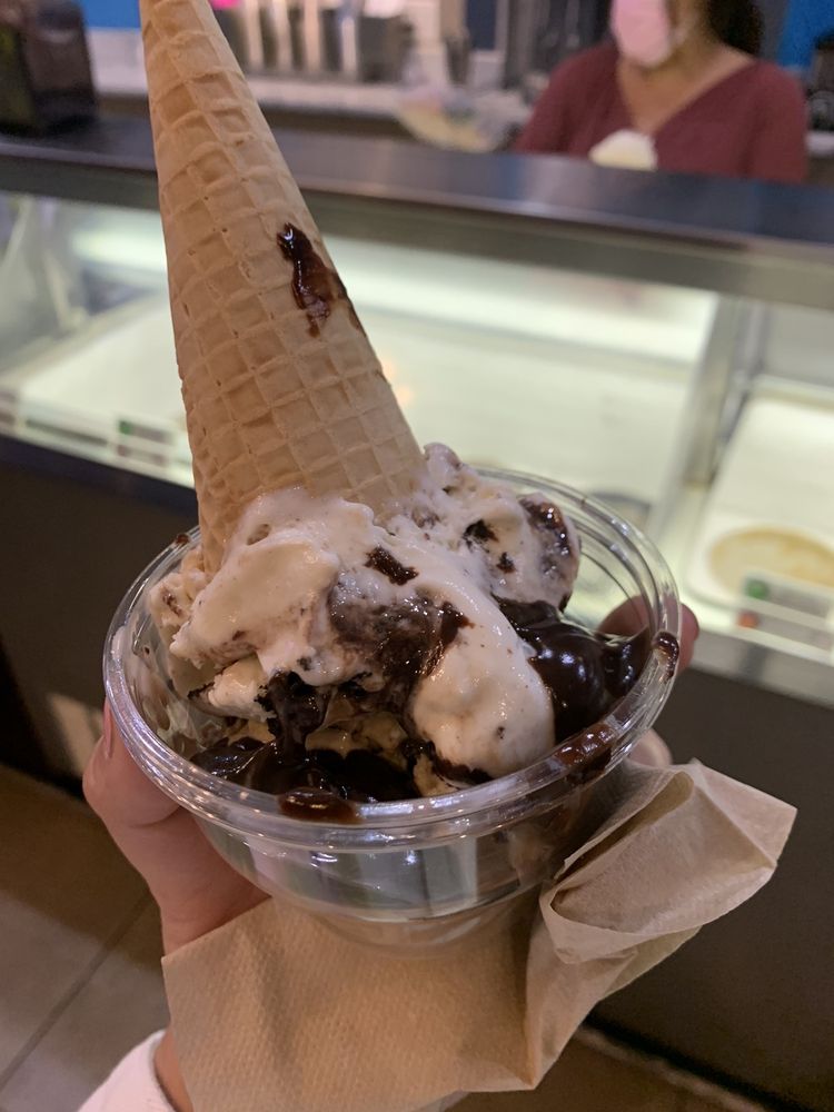 ICE CREAM AND SWEETS CLOSED 286 Photos & 523 Reviews Ice