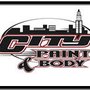 Photo of City Paint & Body
