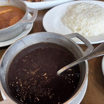 Mambo Cuban Restaurant & Lounge - Rice and beans - Cuban Near Me - Union, New Jersey Mambo Cuban Restaurant & Lounge - Rice and beans - Cuban Near Me - Union, New Jersey