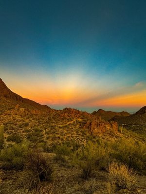Gates Pass by null