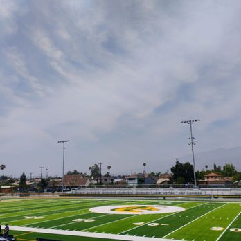 Temple City High School - Middle Schools & High Schools Near Me - Temple City, California Temple City High School - Middle Schools & High Schools Near Me - Temple City, California