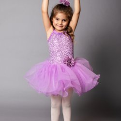 GC Dance Company