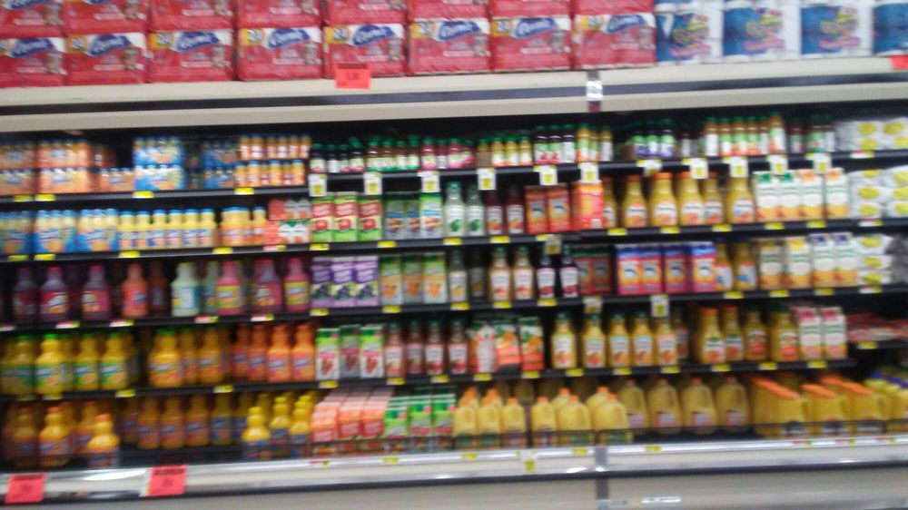 HARVEY’S SUPERMARKET Updated May 2024 15 Photos 1209 1st Ave SE