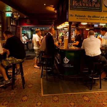 Mr. Pickwick Pub Basel - Mr. Pickwick Pub Basel - Pubs Near Me - Basel, BS Mr. Pickwick Pub Basel - Mr. Pickwick Pub Basel - Pubs Near Me - Basel, BS