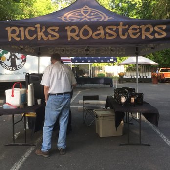 McLean Farmer's Market - Farmers Market Near Me - McLean, Virginia McLean Farmer's Market - Farmers Market Near Me - McLean, Virginia