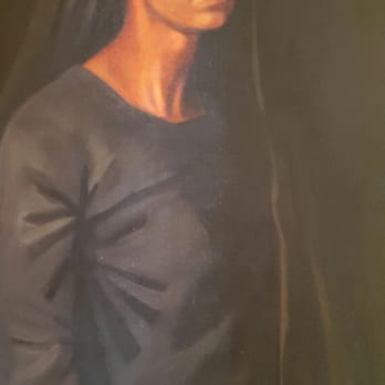 Drouot Montaigne - Antiques Near Me - Paris, 75
