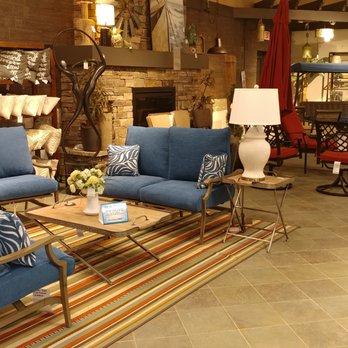 Ashley Furniture Home 31 Photos 110 Reviews