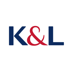 K&L