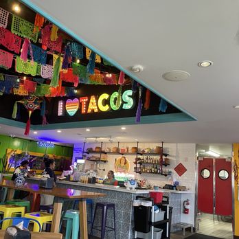 Tacos Doña Lena - Mexican Near Me - Houston, Texas Tacos Doña Lena - Mexican Near Me - Houston, Texas