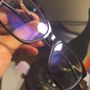 Photo of Advanced Vision Care Optometry