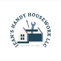 Essential Home Maintenance Checklist: Keep Your Home in Top Condition