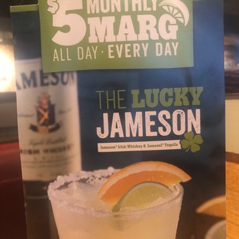 Chili's - American Near Me - Chandler, Arizona