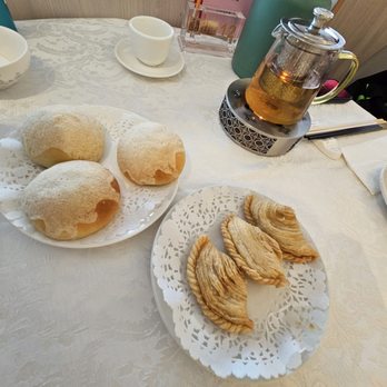 Dragon View Seafood Restaurant - Chinese Near Me - Scarborough, Ontario