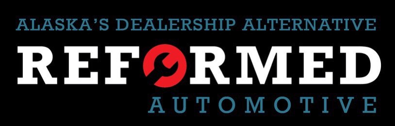 Reformed Automotive