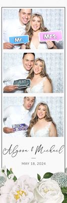 Rob Hines Entertainment