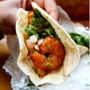 Photo of Taqueria Varitas