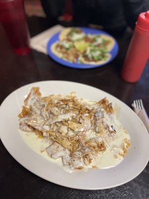 Taqueria Los altos by null
