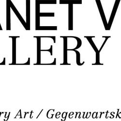 supremeArt- Galerie fine arts