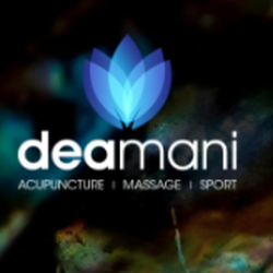 Deamani Acupuncture & Massage