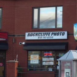 Rockcliffe Photo