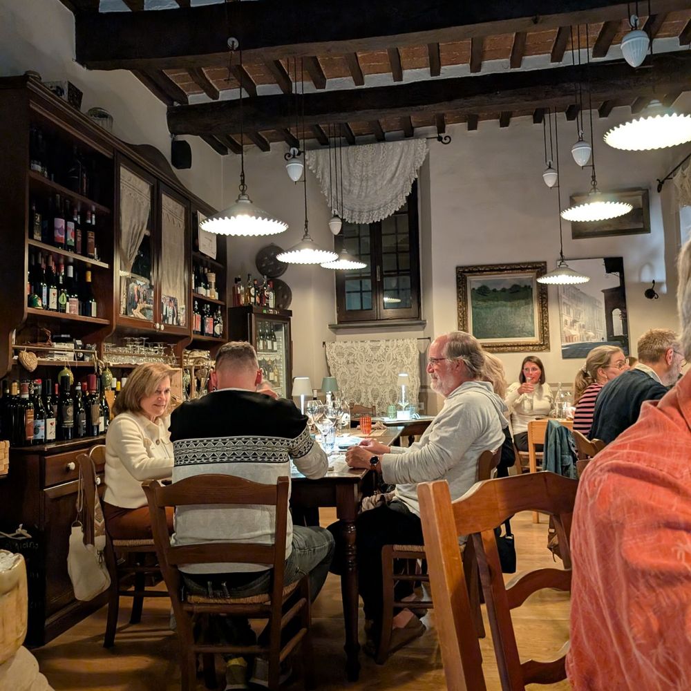 Lillotatini - Italian Near Me - Panicale, PG Lillotatini - Italian Near Me - Panicale, PG