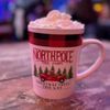 The Bluegrass Coffee & Bourbon Lounge gift card