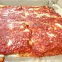 Photo of Kate & Al's Pizza
