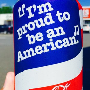 Juneau Street Market on Yelp