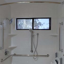 Essential Home Maintenance Checklist: Keep Your Home in Top Condition