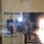Photo of Via Alley