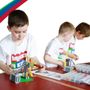 Photo of Bricks 4 Kidz