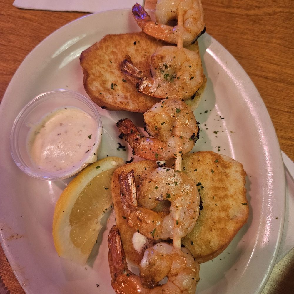Texas Roadhouse - Shrimp - American Near Me - Richmond, Texas Texas Roadhouse - Shrimp - American Near Me - Richmond, Texas