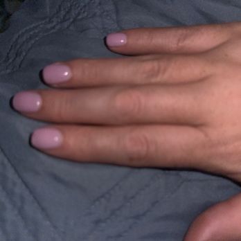 The World Nails Bar - Happy with my nails - Nail Salons Near Me - Round Rock, Texas The World Nails Bar - Happy with my nails - Nail Salons Near Me - Round Rock, Texas
