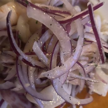 Tambo 22 - Ceviche! - Peruvian Near Me - Chelsea, Massachusetts Tambo 22 - Ceviche! - Peruvian Near Me - Chelsea, Massachusetts