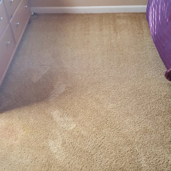 National Multi Steam - Don't mind my foot prints! - Carpet Cleaning Near Me - Napa, California National Multi Steam - Don't mind my foot prints! - Carpet Cleaning Near Me - Napa, California