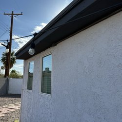 Hammertime Handyman Services - After