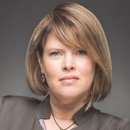 Christine E. Branstad - divorce attorney in Des Moines, IA