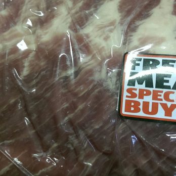 ALDI - My first fresh rack was great so I'm trying one again. - Grocery Near Me - Greenfield, Wisconsin ALDI - My first fresh rack was great so I'm trying one again. - Grocery Near Me - Greenfield, Wisconsin