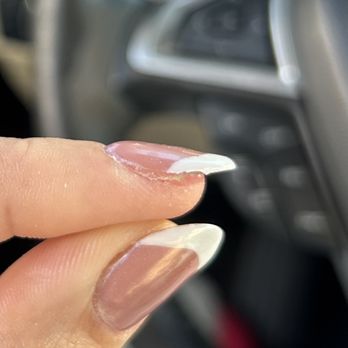 Cindy's Nails & Spa - Nail Salons Near Me - New Orleans, Louisiana Cindy's Nails & Spa - Nail Salons Near Me - New Orleans, Louisiana