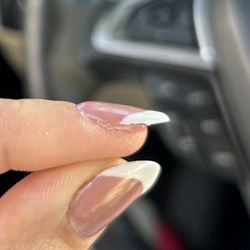 Cindy's Nails & Spa