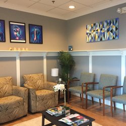 Advanced Sports & Spine